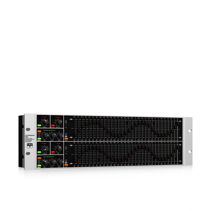 FBQ6200 ซ้าย