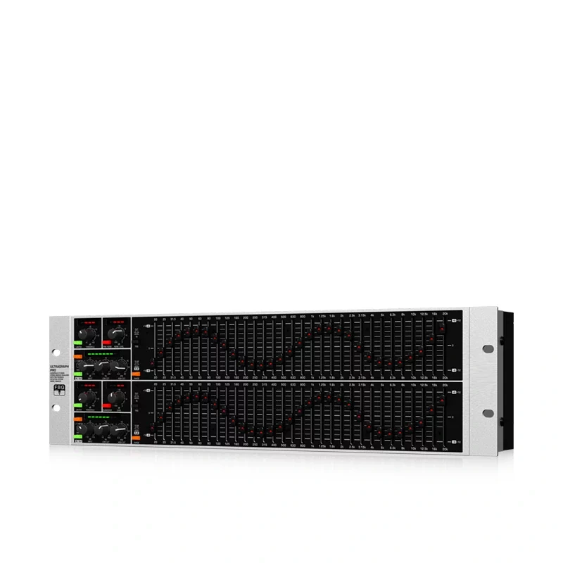 FBQ6200 ขวา