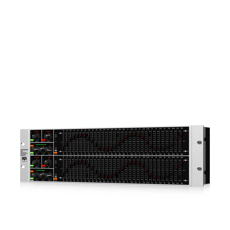 FBQ6200 ขวา