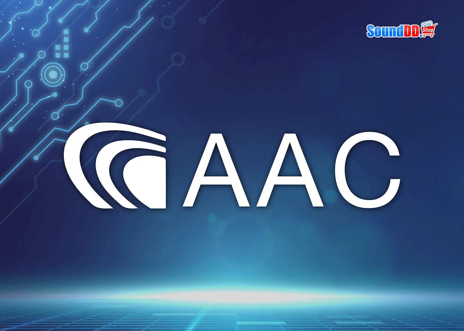 Bluetooth Codec โคเดก SBC AAC aptX LDAC HWA