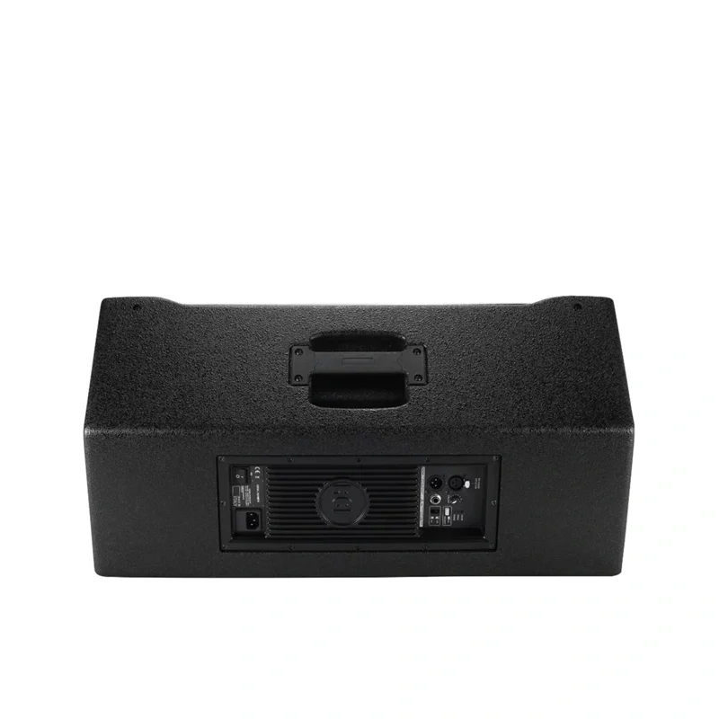 RCF ST 15-SMA II-Back