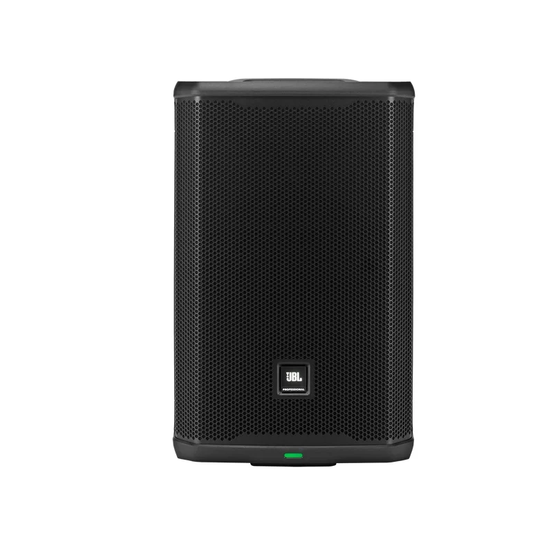 JBL-PRX908-ด้านหน้าลำโพง