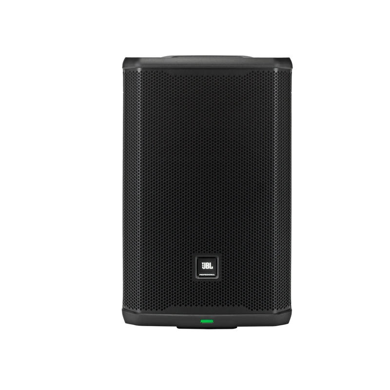 JBL-PRX908-ด้านหน้าลำโพง
