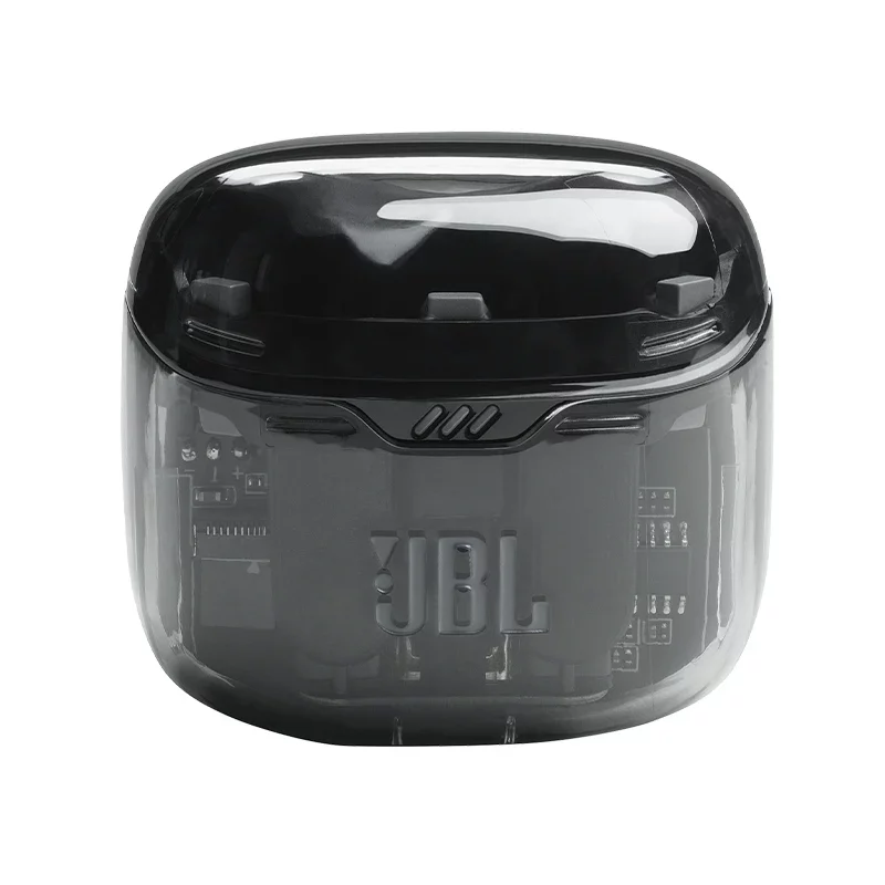 หูฟัง JBL TUNE FLEX Ghost Edition