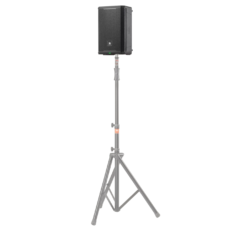 JBL-PRX908 เสียบขาตั้ง
