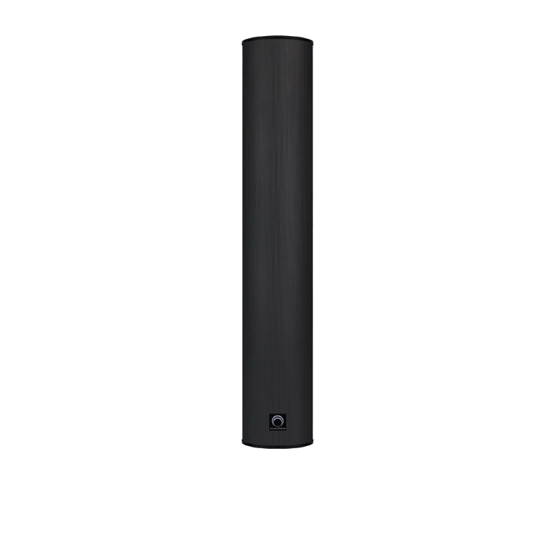 SOUNDVISION CLI-4260 สีดำ