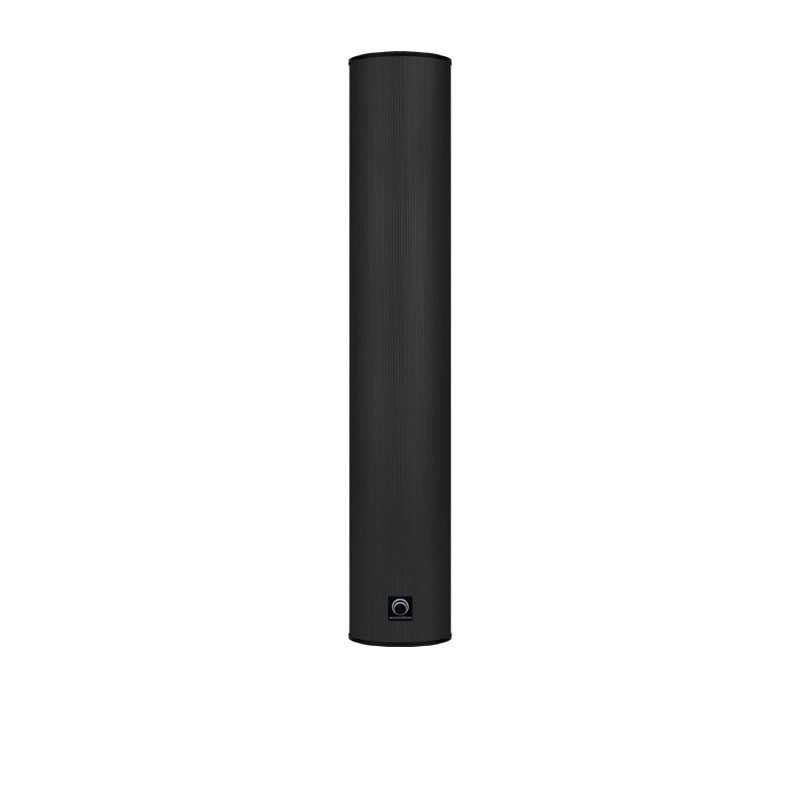 SOUNDVISION CLI-4260 สีดำ