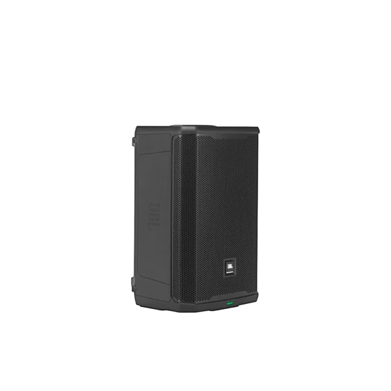 JBL PRX908