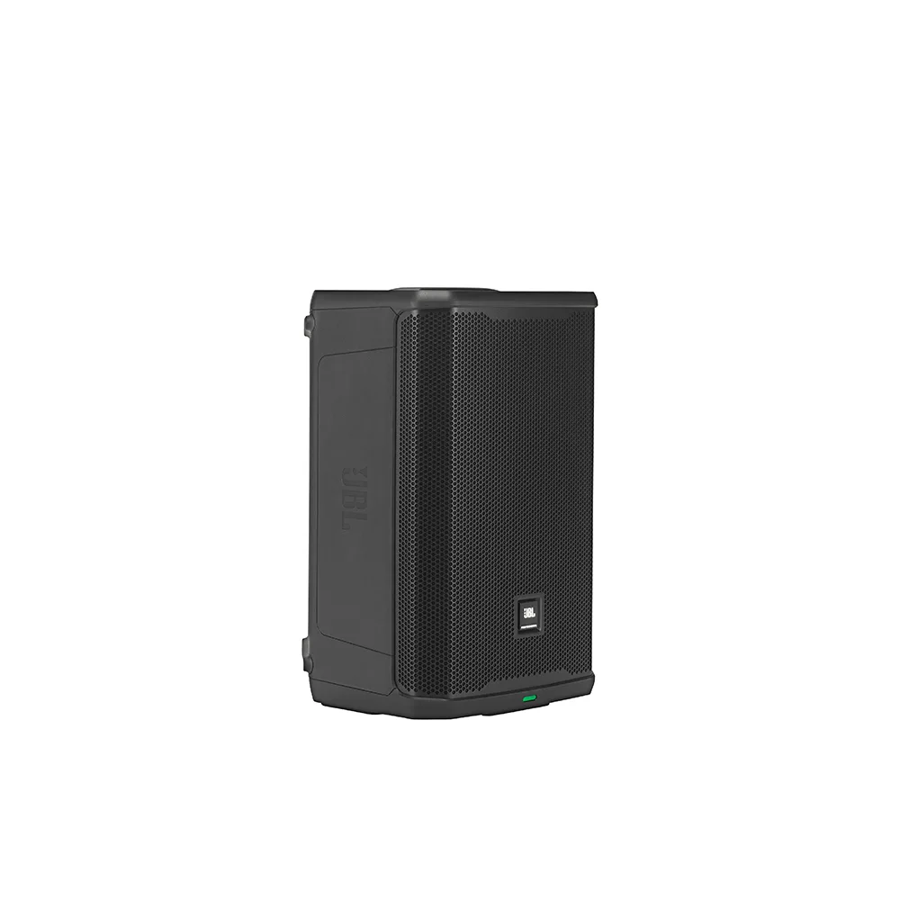 JBL PRX908