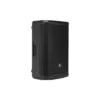 JBL PRX915
