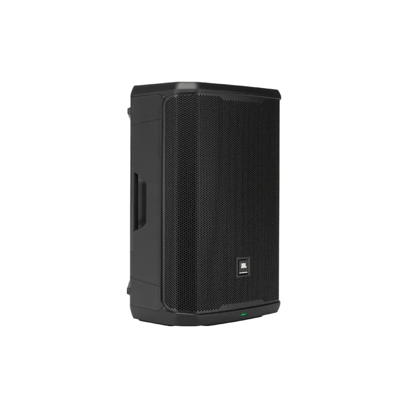 JBL PRX915
