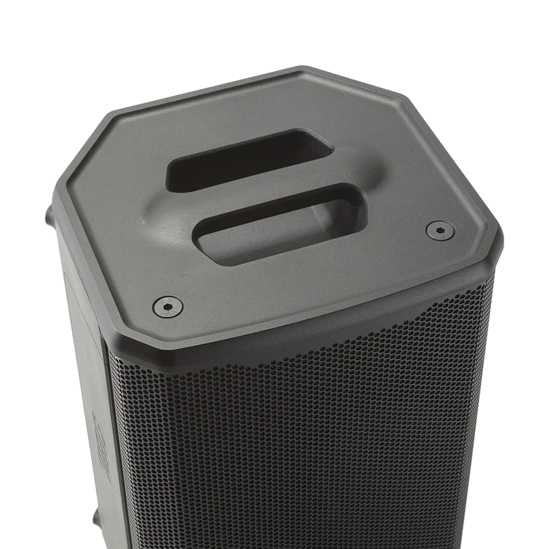 JBL-PRX908 ที่จับลำโพง