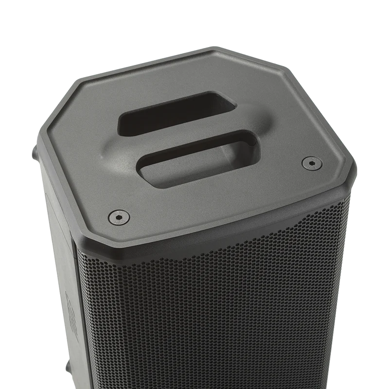 JBL-PRX908 ที่จับลำโพง