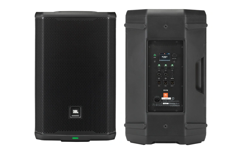 JBL-PRX912