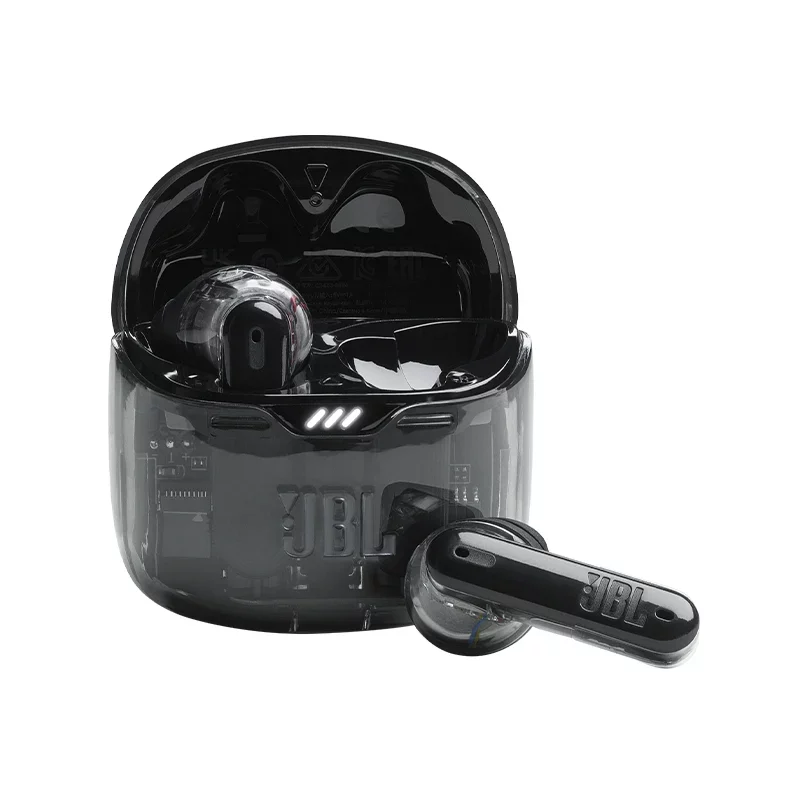 หูฟัง TUNE FLEX Ghost Edition