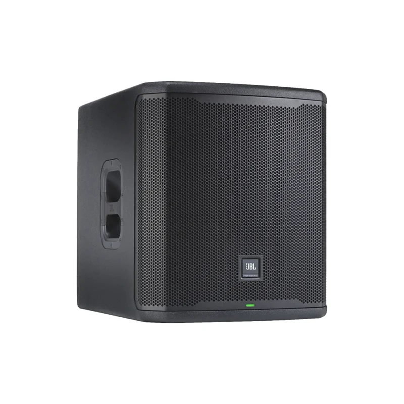 JBL PRX918XLF