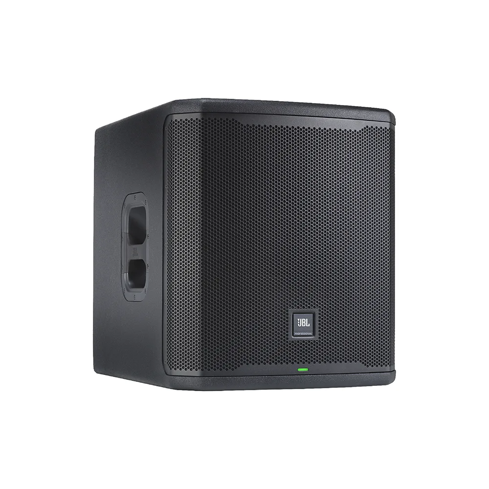 JBL PRX918XLF
