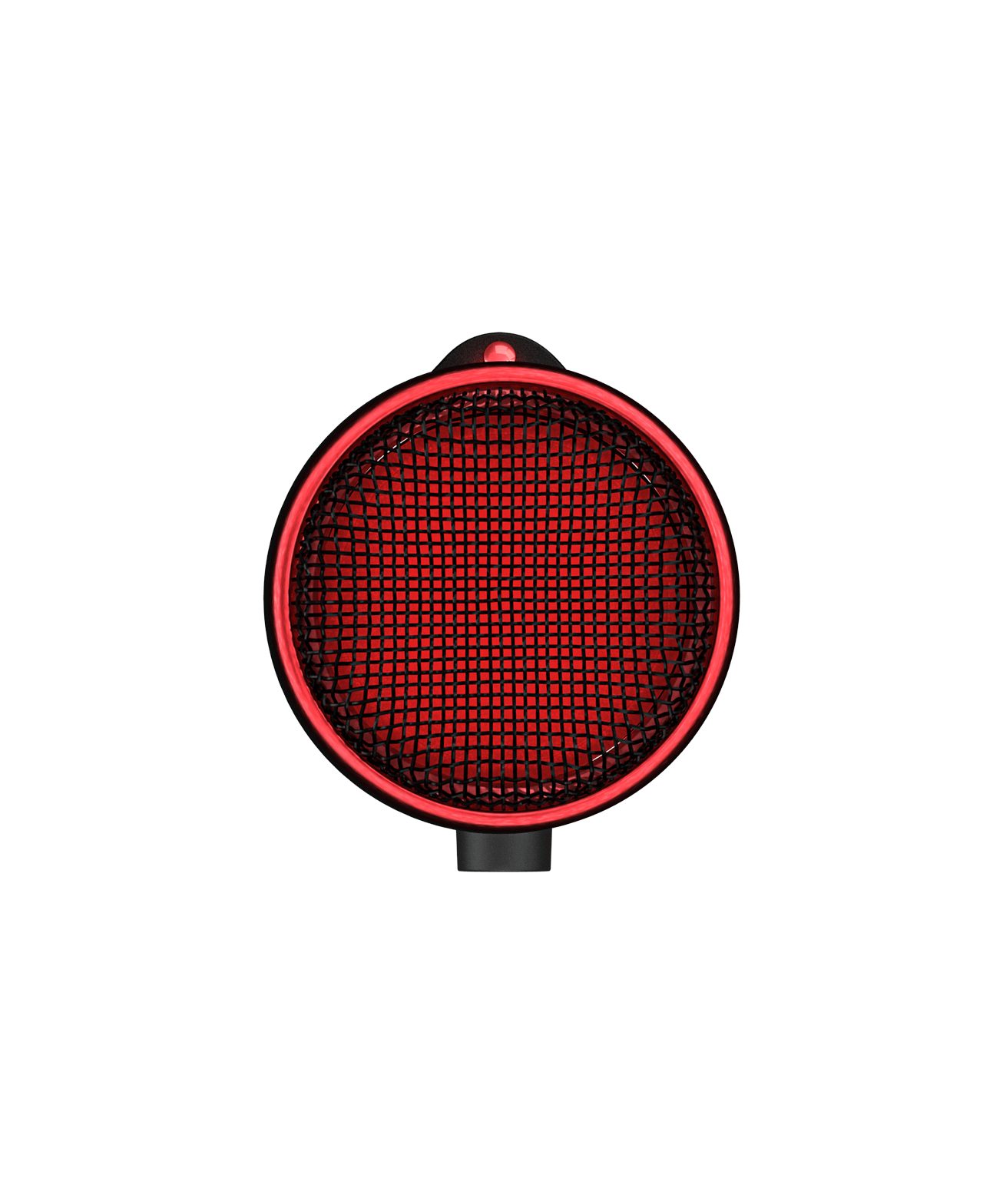 แคปซูลไดนามิก