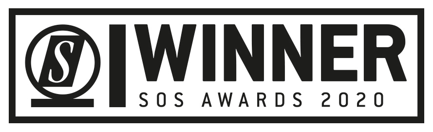 SOSAwards2020_Winner_Logo_Black