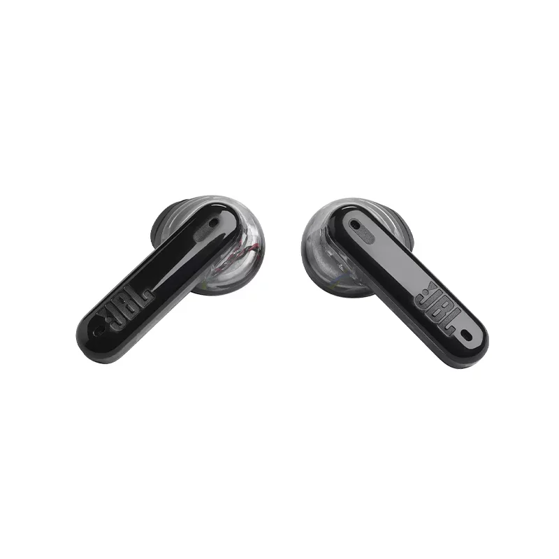 หูฟังไร้สาย TUNE FLEX Ghost Edition
