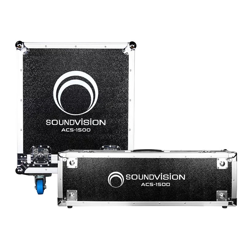 SOUNDVISION-ACS-1500-RACK