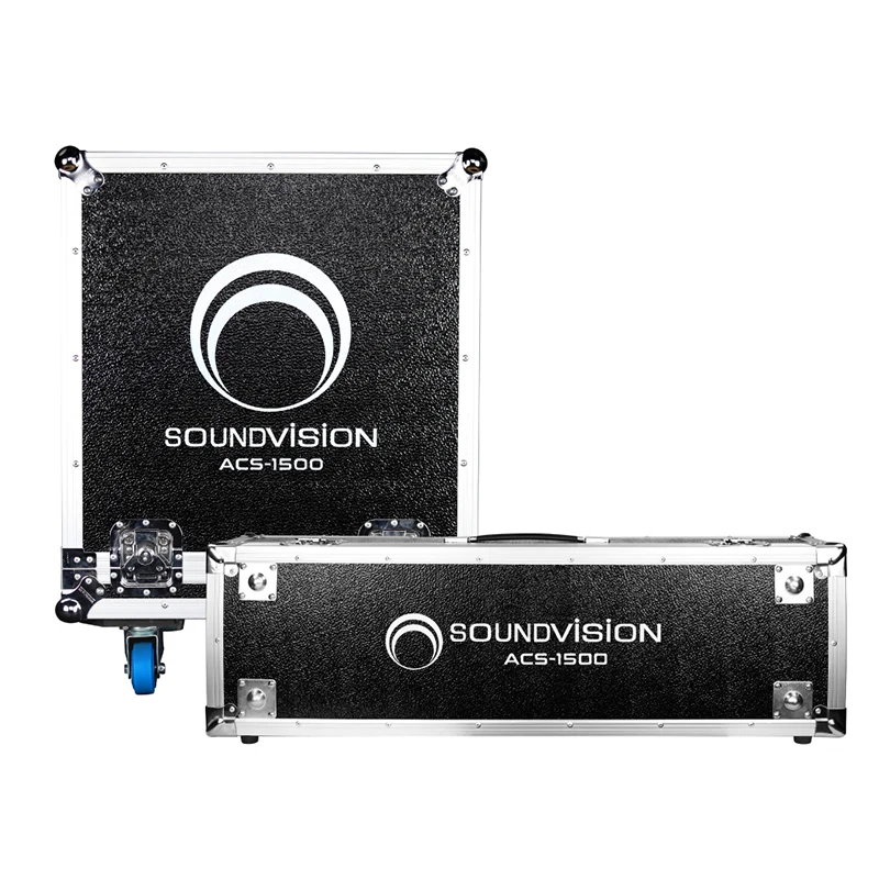SOUNDVISION-ACS-1500-RACK