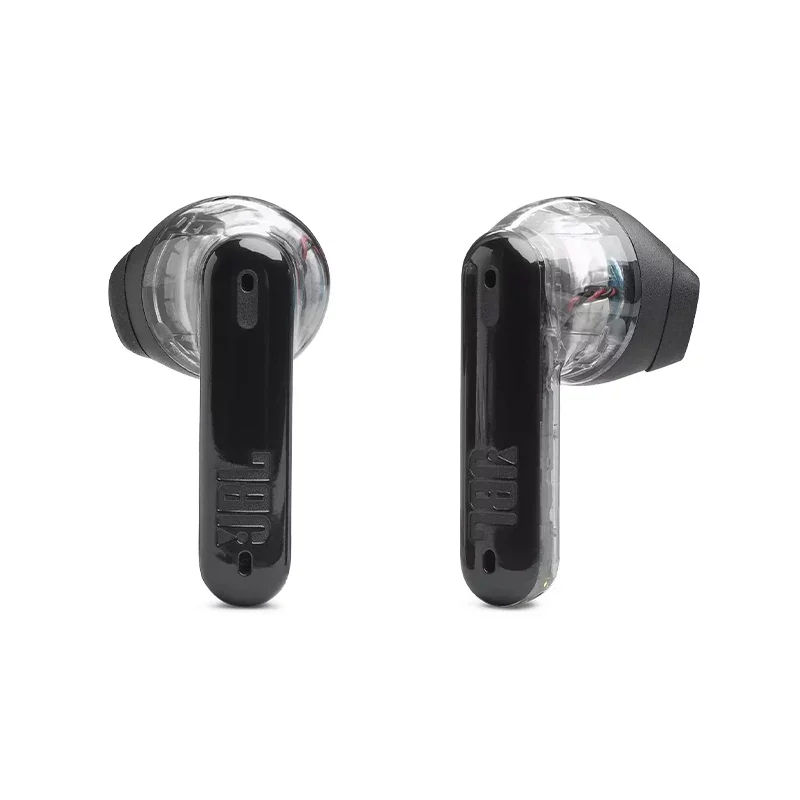หูฟัง TUNE FLEX Ghost Edition