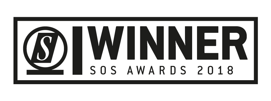 SOSAwards2018_Winner_Logo_Black