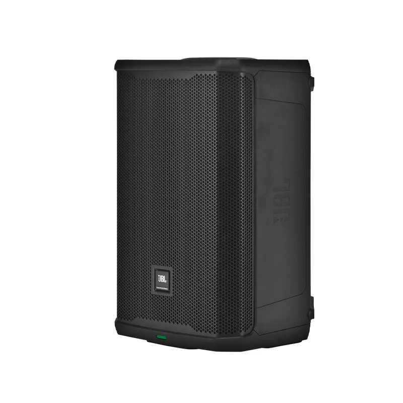 JBL-PRX908 ด้านขวาลำโพง