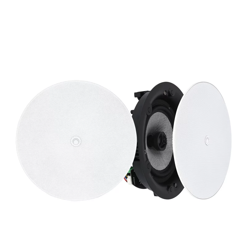 SOUNDVISION CNl-62