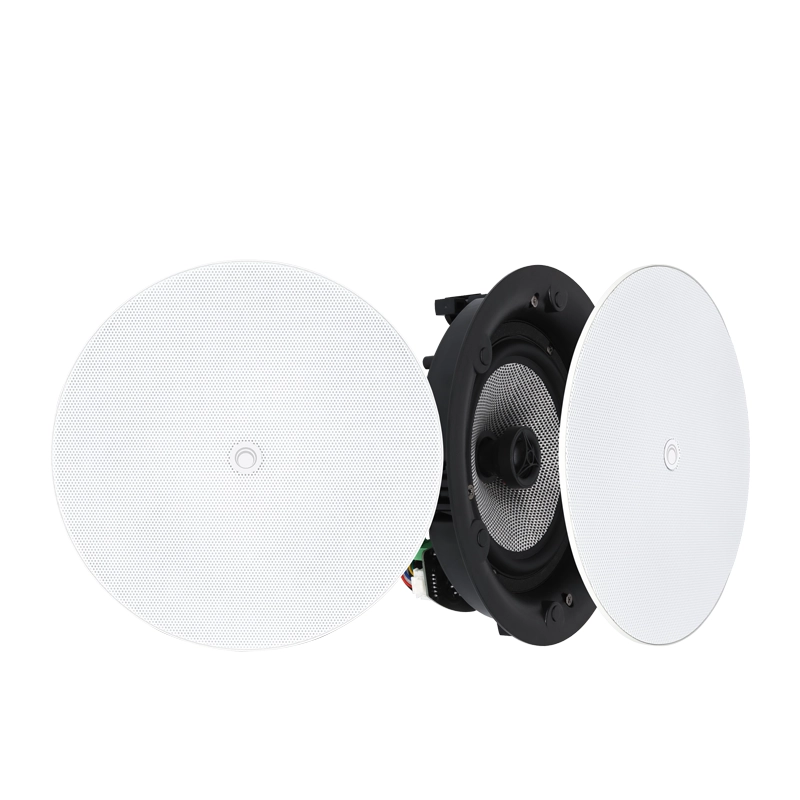 SOUNDVISION CNl-62