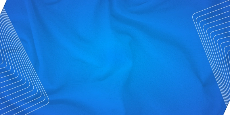 Projector Screen