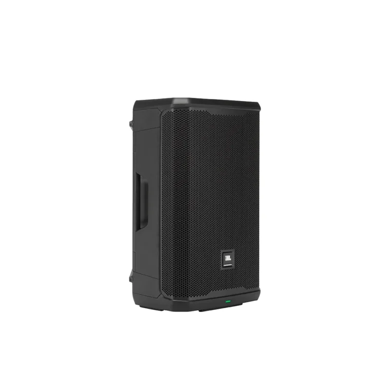 JBL PRX912 ตู้ลำโพง Active 2 ทาง 12 นิ้ว 2000 วัตต์