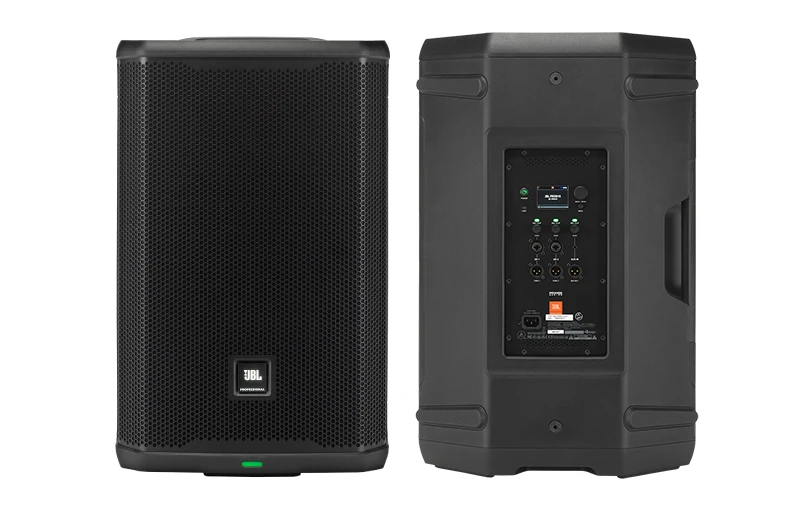 JBL-PRX915
