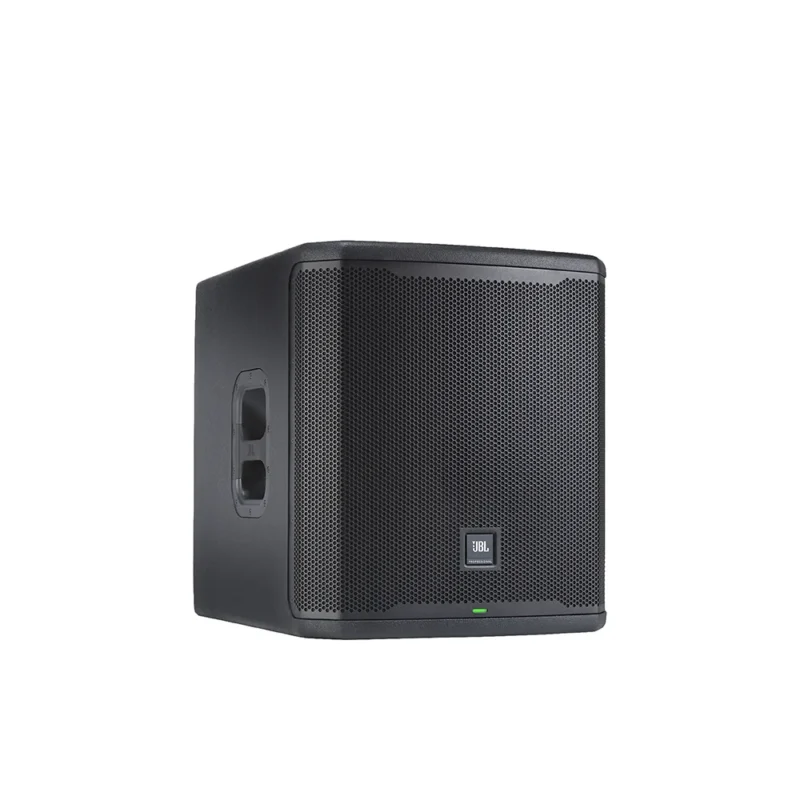 JBL PRX915XLF