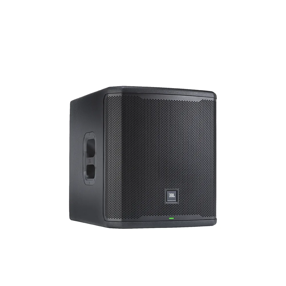 JBL PRX915XLF