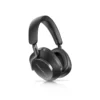Bowers & Wilkins PX8