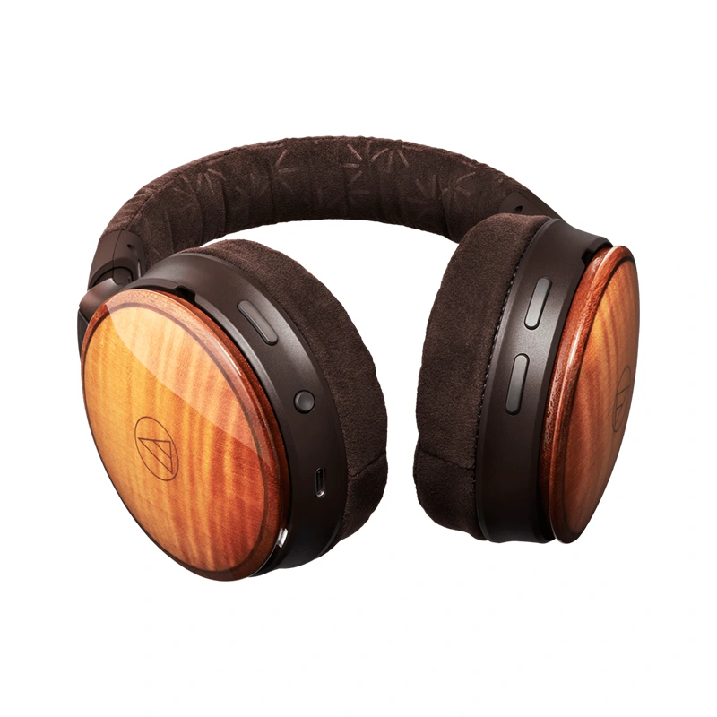 AUDIO-TECHNICA ATH-WB2022-ล่าง