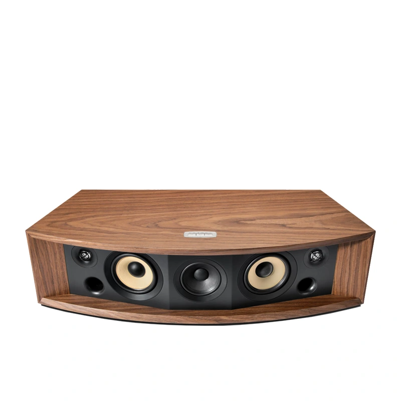 JBL L75ms