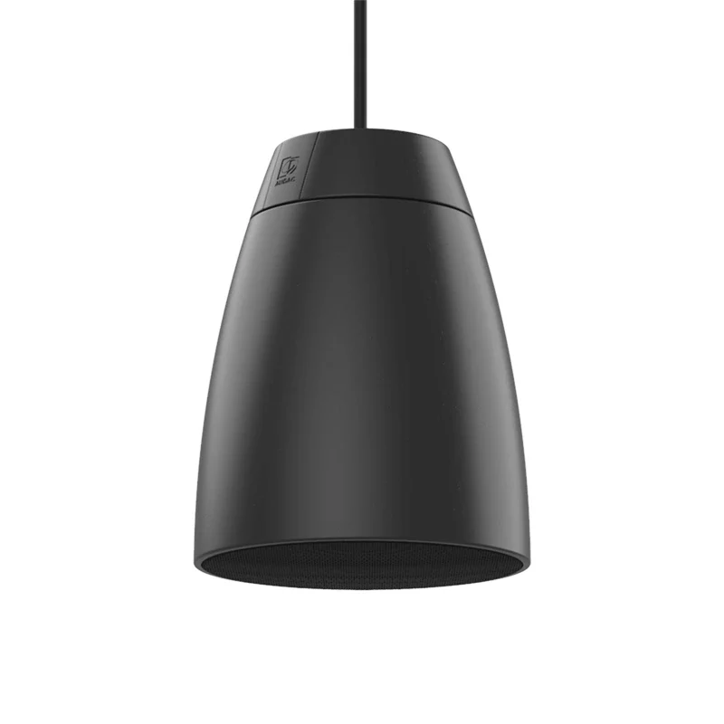 ALTI4