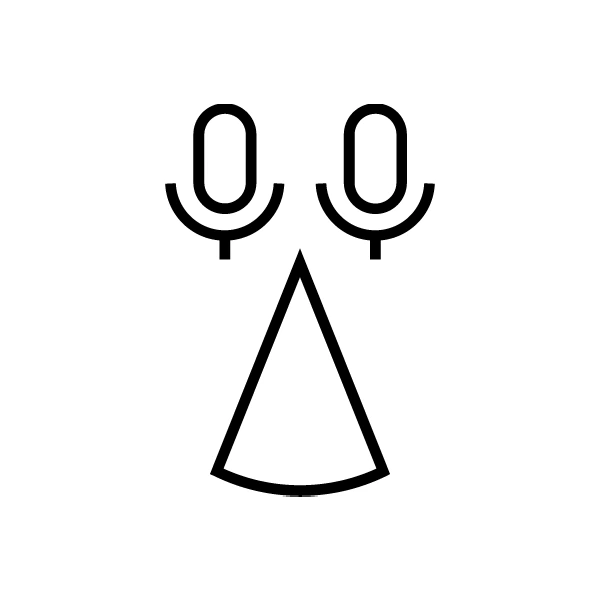 Beam-Forming