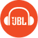 Jbl Headphones