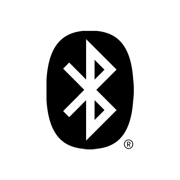 Bluetooth