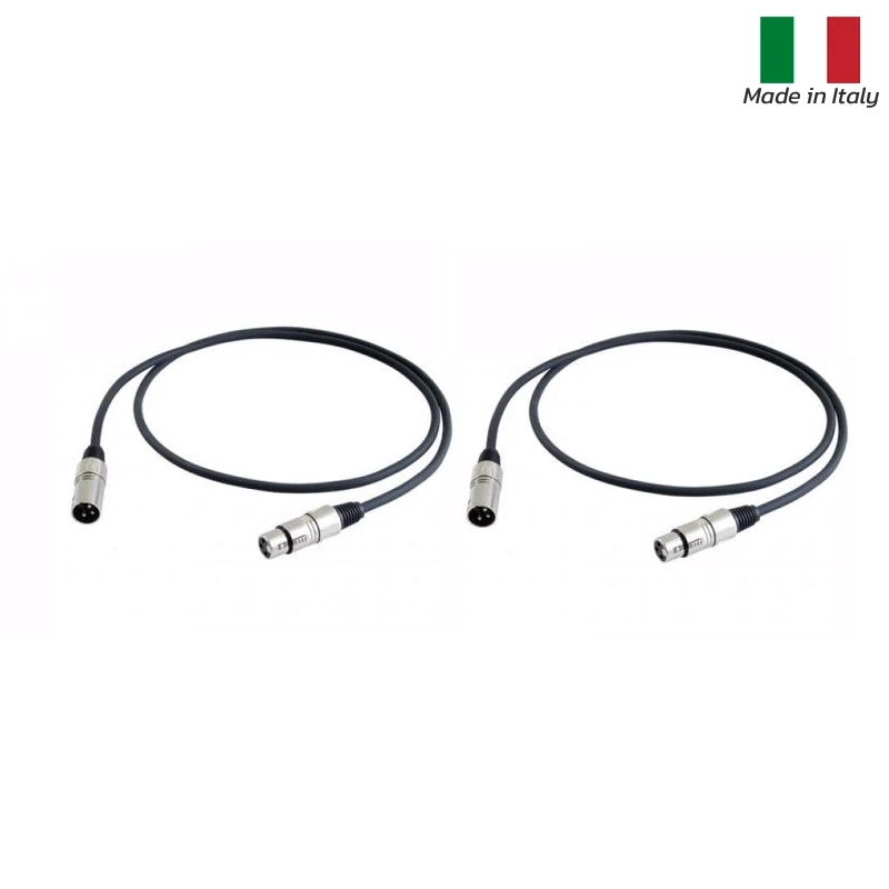 PROEL STAGE280LU10