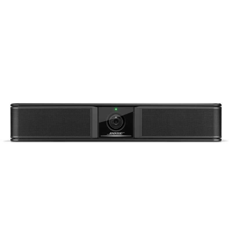 Videobar VB-S