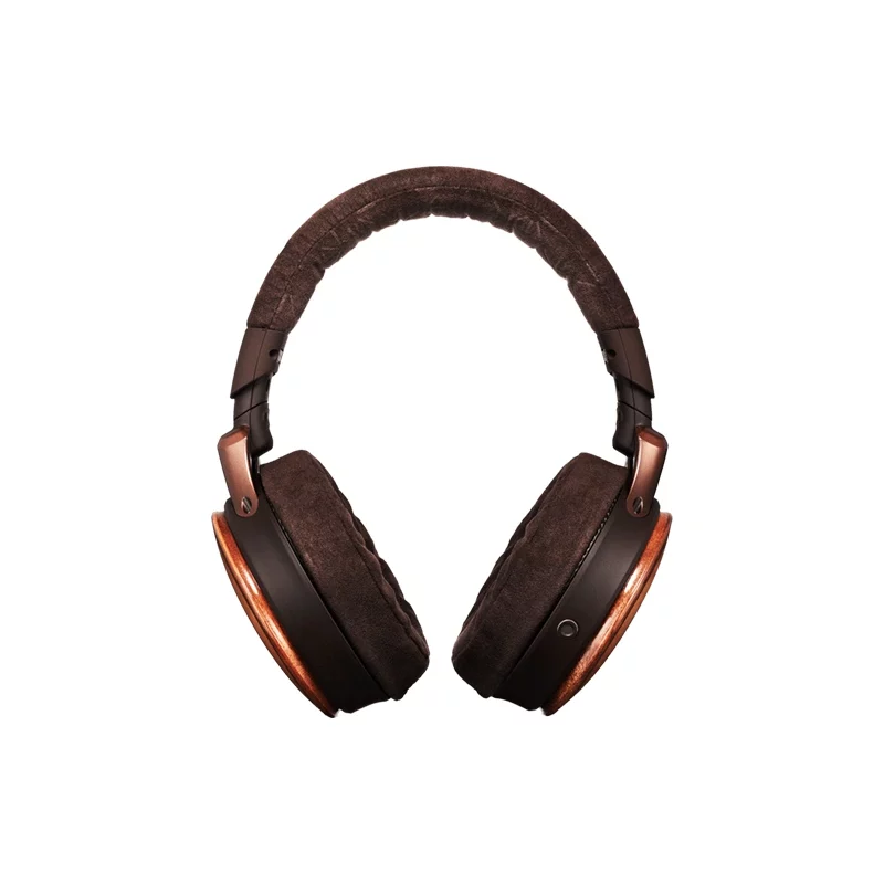 AUDIO-TECHNICA ATH-WB2022-หลัง