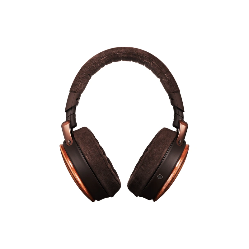 AUDIO-TECHNICA ATH-WB2022-หลัง