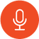Icon Mic