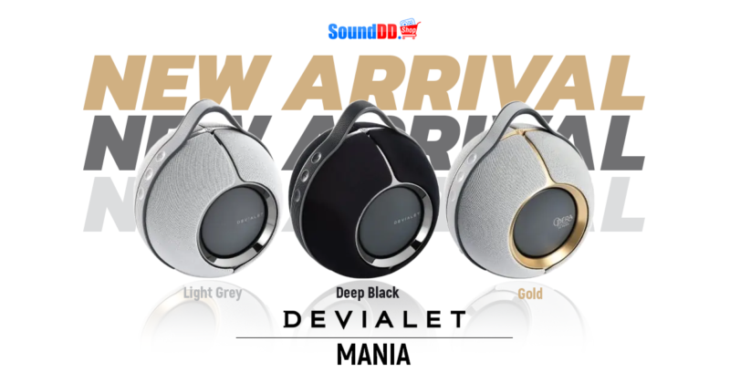 Mania-1200-630