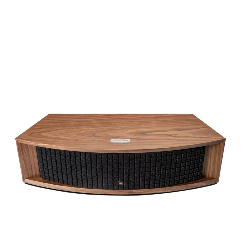 JBL L75ms Music System